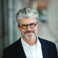 Christopher Wooden