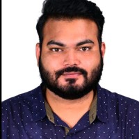 Dharmendra Verma