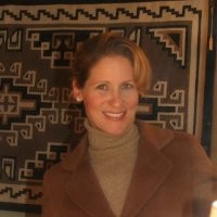 Caryn Erickson