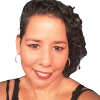 María Belén Alvarez Sastre