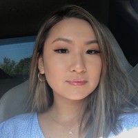 Thao Nguyen