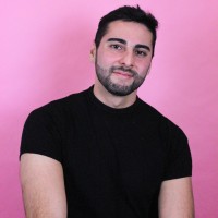Sevan Astaraï