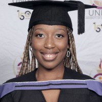 Siphesihle Nkosi
