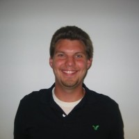 Dave Kroeze