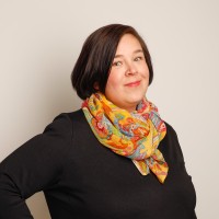 Tiina Haajanen