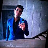 Abdulrahman Khalid
