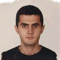 Bilal Karadag
