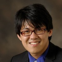 Zhen Guo Hwang