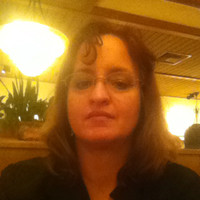 Susan Haskett
