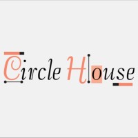 Circle House