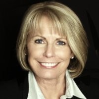 Barb Clum