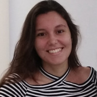 Thais Cunha