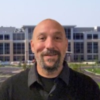 R. Ramirez