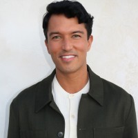 Jason Stewart