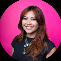 Eryqa Paulyn Flores