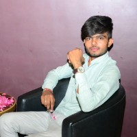 Harendra Prajapat