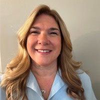 Tammy Como