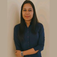 Priyal Agarwal