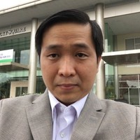 Tam Duong Minh