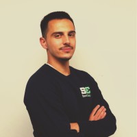 Nicolas Bonamy