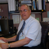 Al Champagne