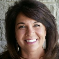 Shelly Chinberg