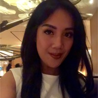 Aisia Armindita