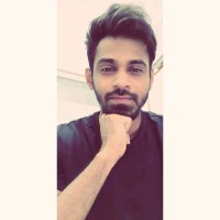 Junaid Sharif