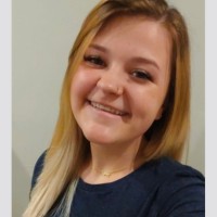 Chelsey Humann