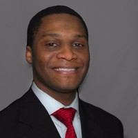 Jean-Paul A. Moore, Mba