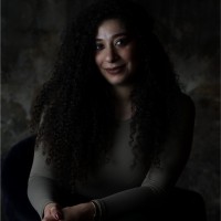 Sara Aly
