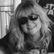 Julie Wilson
