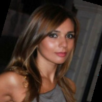 Laura Smith