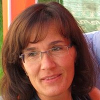 Claire Remacle