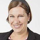 Iris Fuchs