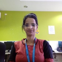 Dipa Kumari