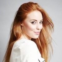 Katie Johnson