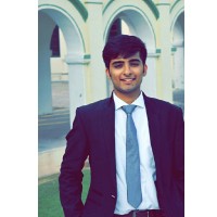 Aryan Bhatnagar