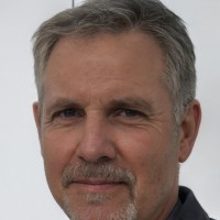 Robin Willis