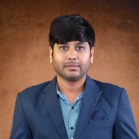 Niraj Vaghasiya