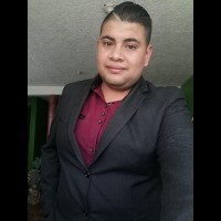 JONATHAN ARMANDO BECERRIL SANCHEZ