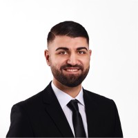 Volkan Polat