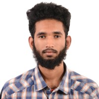 Sayem Ahmed