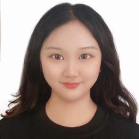 Anzhenqi Wang
