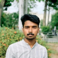 Hammad Husain