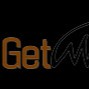Get My Website