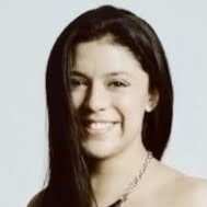 Camila Salgado Moncayo