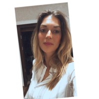 Chiara De Amicis