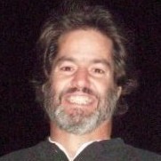 John O'Donnell