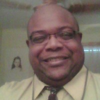 dwayne eubanks